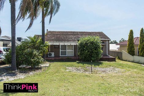 158 Mars St, Carlisle, WA 6101