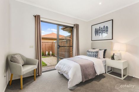 Property photo of 76/41 Craig Road Junction Village VIC 3977