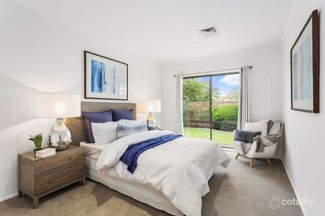 Property photo of 76/41 Craig Road Junction Village VIC 3977