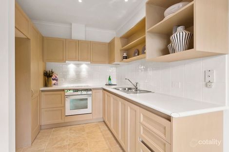 Property photo of 76/41 Craig Road Junction Village VIC 3977