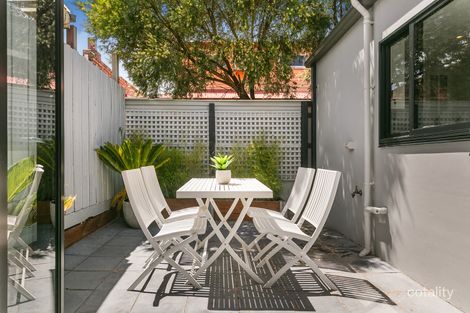 Property photo of 22 Campbell Street Collingwood VIC 3066