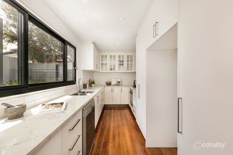 Property photo of 22 Campbell Street Collingwood VIC 3066