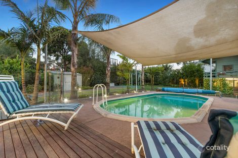 Property photo of 28 Manorwoods Drive Frankston VIC 3199
