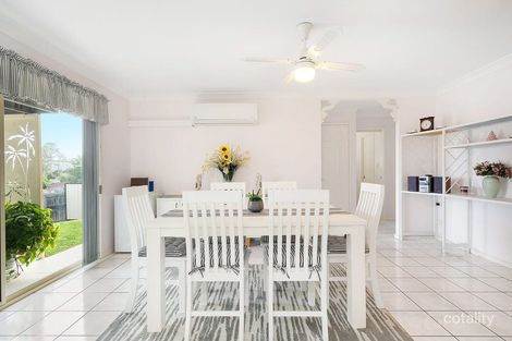 Property photo of 10 Glenview Terrace Springfield QLD 4300