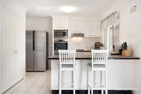 Property photo of 10 Glenview Terrace Springfield QLD 4300