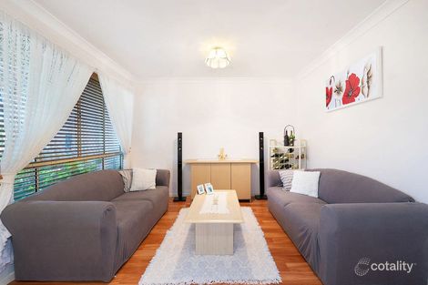 Property photo of 10 Glenview Terrace Springfield QLD 4300