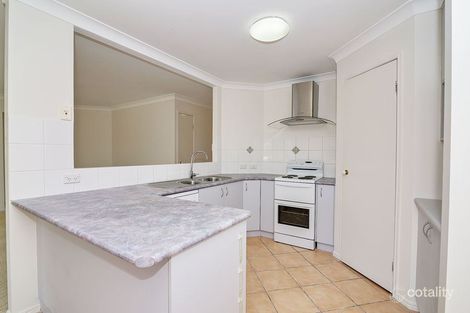 Property photo of 183 Castile Crescent Edens Landing QLD 4207