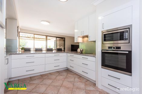 Property photo of 18 Wainwright Close Willetton WA 6155