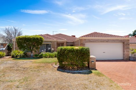 7 Eastney Ct, Jandakot, WA 6164