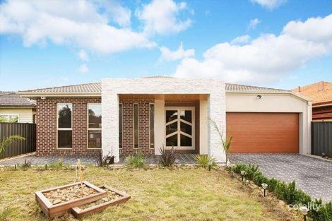 13 Barbara St, Hadfield, VIC 3046