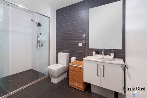 Property photo of 60/116 Easty Street Phillip ACT 2606