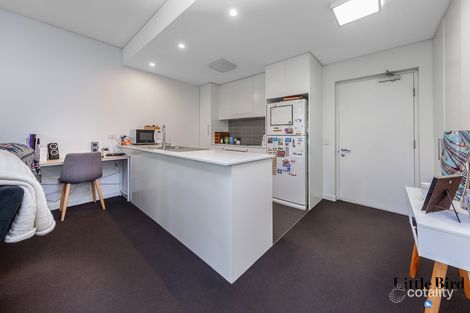 Property photo of 60/116 Easty Street Phillip ACT 2606