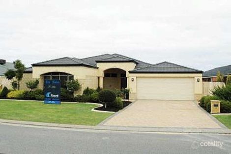 Property photo of 3 Savannah Way Iluka WA 6028