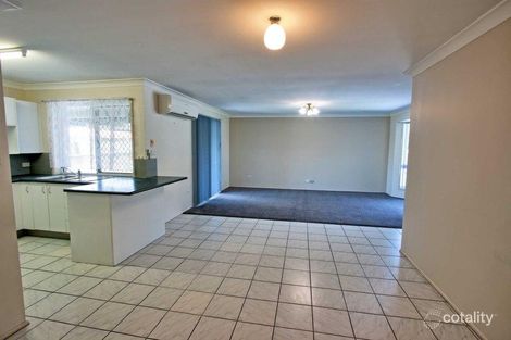 Property photo of 71 Brushbox Street Taigum QLD 4018