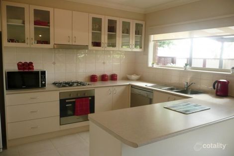 Property photo of 4/1 Foxwood Place Somerville VIC 3912