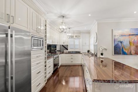 Property photo of 5 Anguilla Lane Mawson Lakes SA 5095