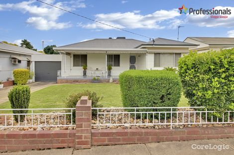 Property photo of 23 Ceduna Street Mount Austin NSW 2650