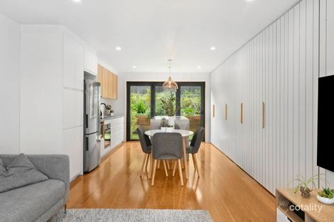 Property photo of 31/99-101 Nepean Highway Seaford VIC 3198