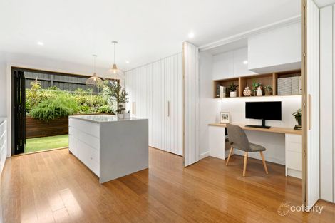 Property photo of 31/99-101 Nepean Highway Seaford VIC 3198