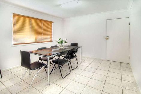 Property photo of 30 Amaranthus Street Runcorn QLD 4113