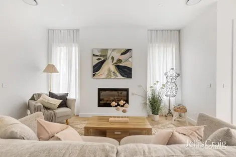 Property photo of 1 Bird Street Eltham VIC 3095