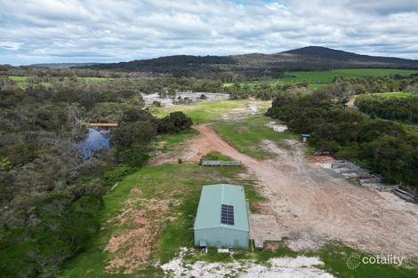 322 Ocean Beach Rd, Ocean Beach, WA 6333