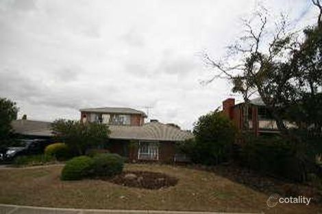5 Lerunna Ave, Hallett Cove, SA 5158