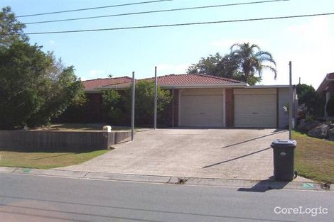Property photo of 14 Everest Street Daisy Hill QLD 4127