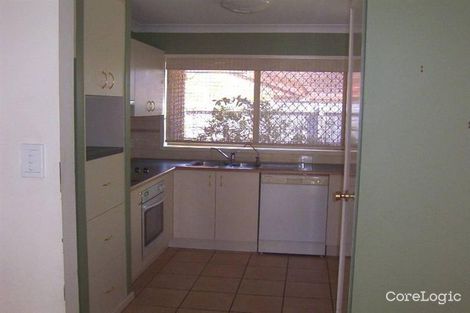 Property photo of 14 Everest Street Daisy Hill QLD 4127