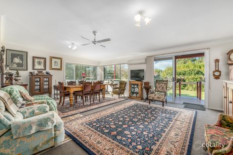Property photo of 59 Lord Street Dungog NSW 2420