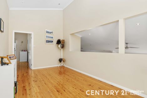 Property photo of 31 Lackersteen Street Callala Bay NSW 2540