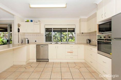 Property photo of 70 Livesay Road Moggill QLD 4070