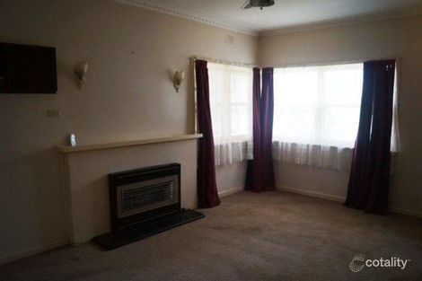 Property photo of 33 Hastie Street Tatura VIC 3616