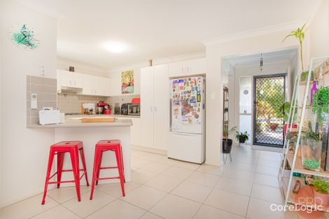 Property photo of 6 Sapphire Drive Rutherford NSW 2320