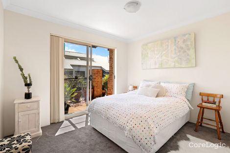 Property photo of 33/1B Coulson Street Erskineville NSW 2043