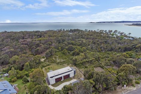 22 Pars Rd, Greens Beach, TAS 7270