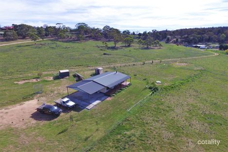 12 Butlers Creek Cl, Binjura, NSW 2630
