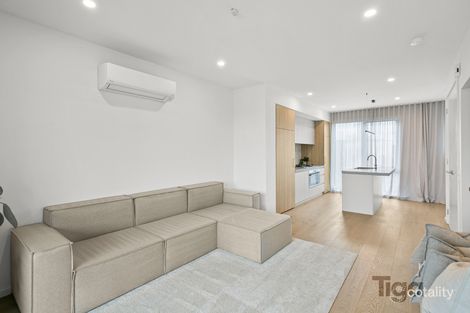 226 Buckley St, Footscray, VIC 3011