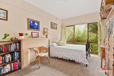 Property photo of 63 Merrin Crescent Wonthaggi VIC 3995