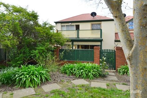 Property photo of 7 Carrondown Walk Brompton SA 5007