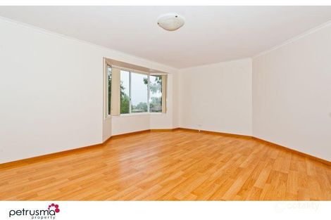 Property photo of 49 Ash Drive Kingston TAS 7050