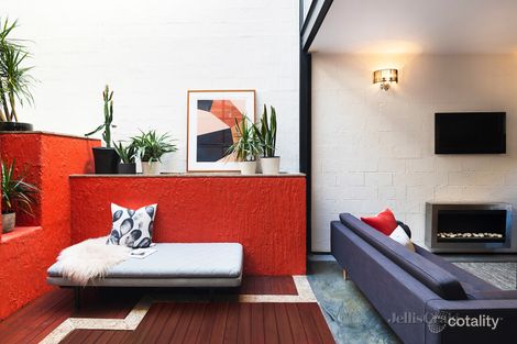 5 St Andrews St, North Melbourne, VIC 3051