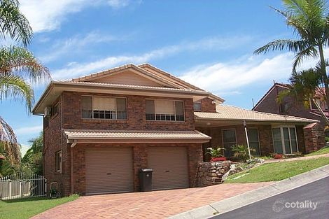 89 Kilmorey St, Carindale, QLD 4152