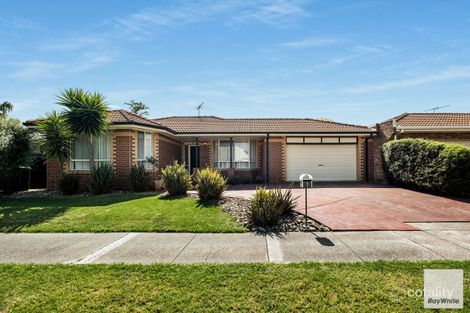1 Galloway Ct, Taylors Lakes, VIC 3038