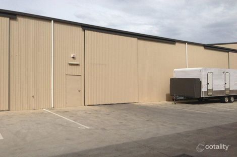 4/4 Trizolpic Ct, Lonsdale, SA 5160