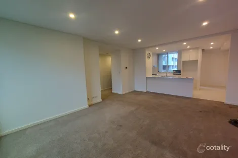 14/3 Wilga St, Burwood, NSW 2134