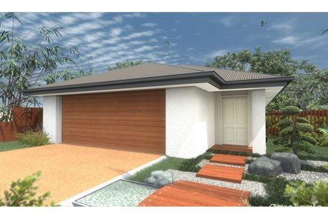 Property photo of 3 Tremain Street Crestmead QLD 4132