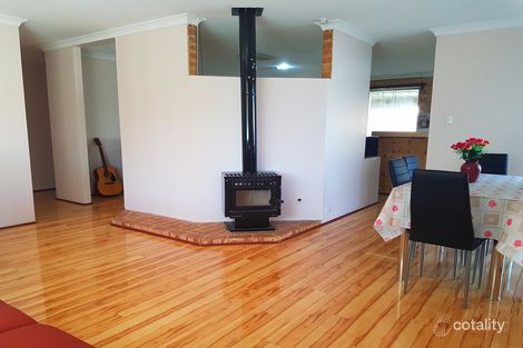 Property photo of 55 Honeywell Boulevard Mirrabooka WA 6061