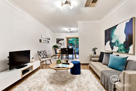 Property photo of 5/139 Grimshaw Street Greensborough VIC 3088