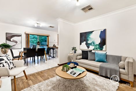 Property photo of 5/139 Grimshaw Street Greensborough VIC 3088